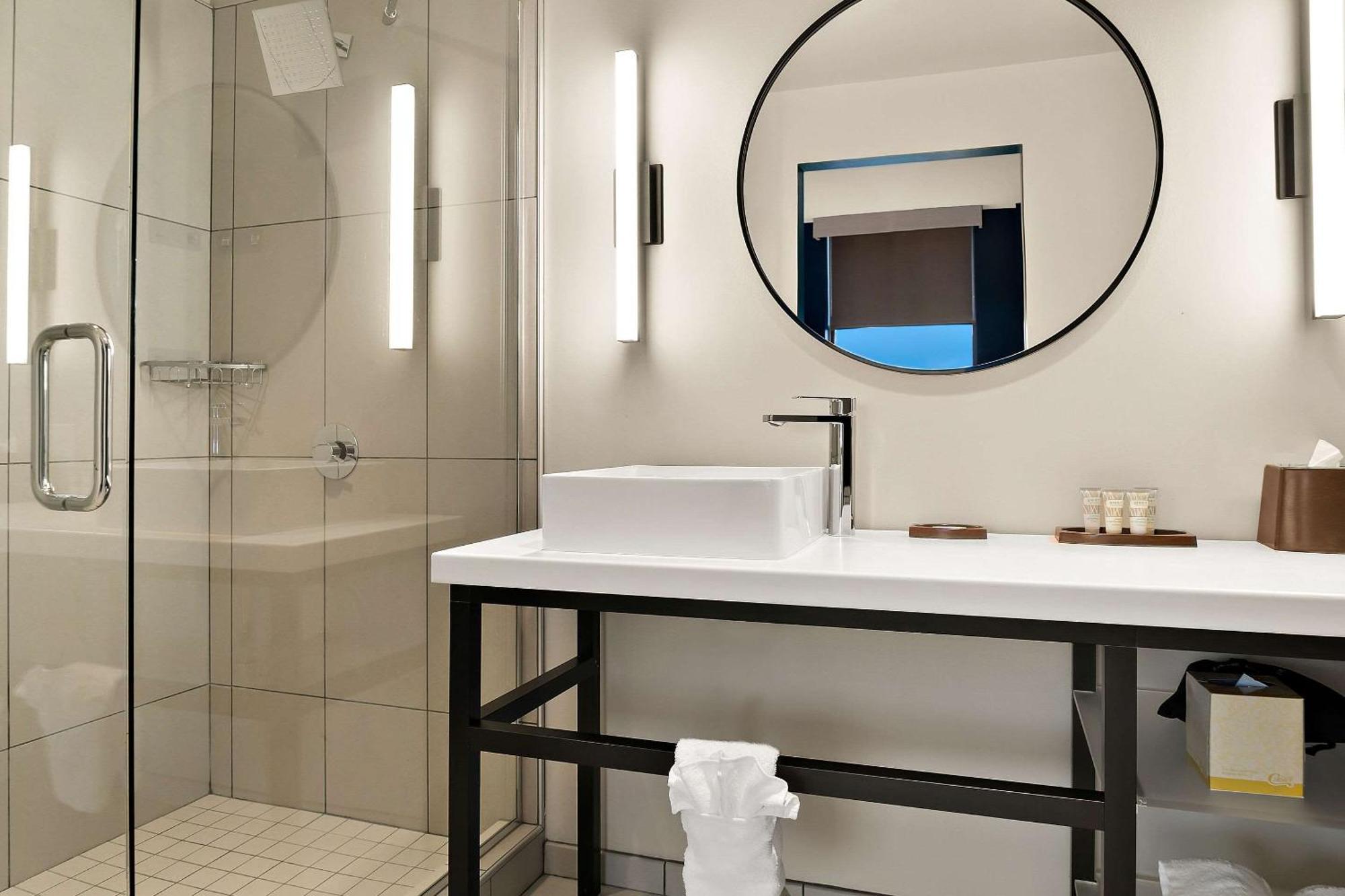 Cityflatshotel - Port Huron, Ascend Hotel Collection Kültér fotó