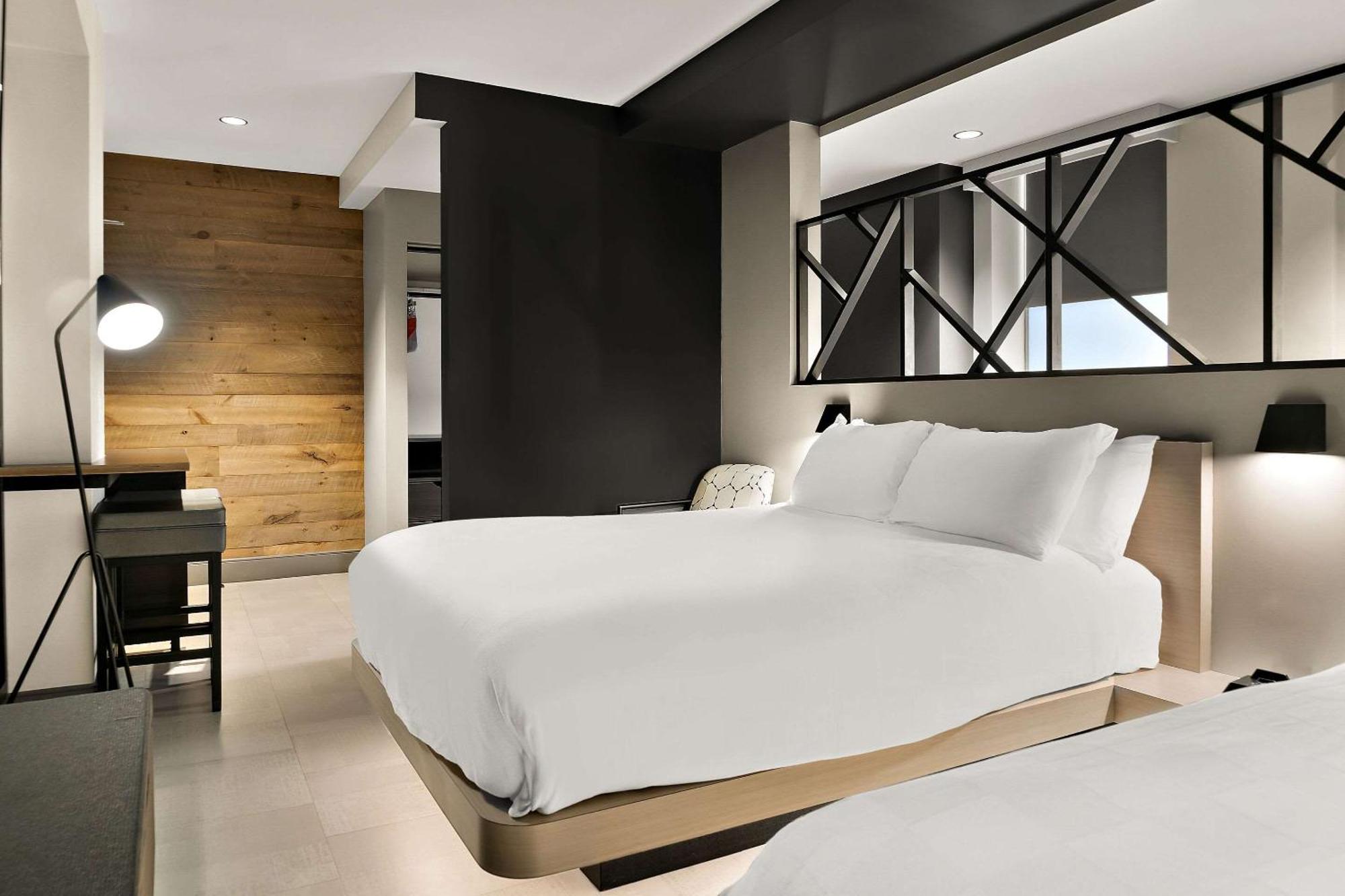 Cityflatshotel - Port Huron, Ascend Hotel Collection Kültér fotó